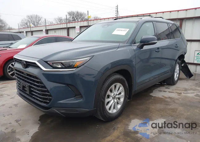 5TDAAAA51SS020016: 44090353