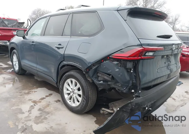 5TDAAAA51SS020016: 44090353