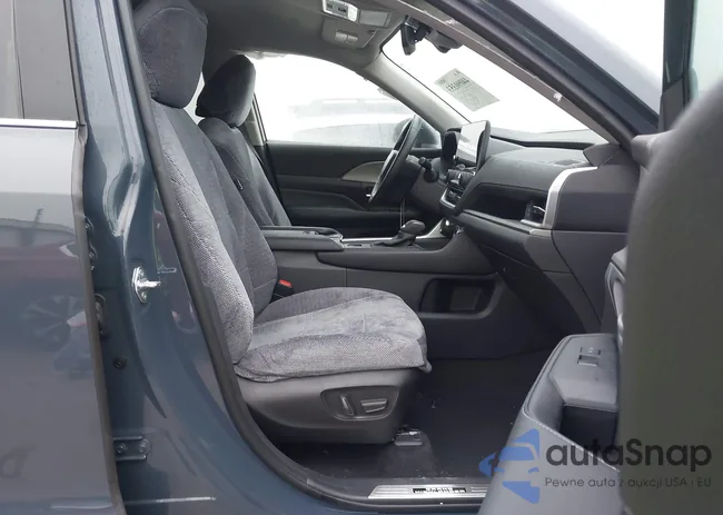 5TDAAAA51SS020016: 44090353