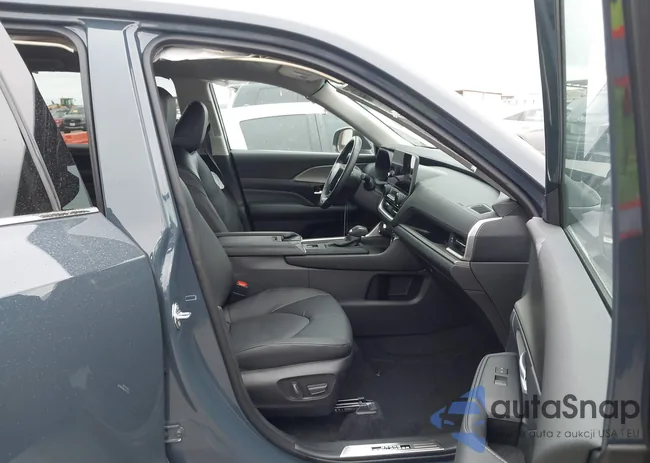 5TDAAAA51SS020016: 44090353