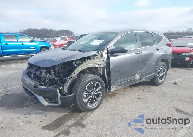 7FARW2H5XNE019668: 44090358