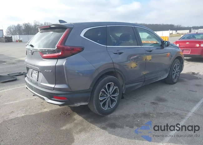 7FARW2H5XNE019668: 44090358