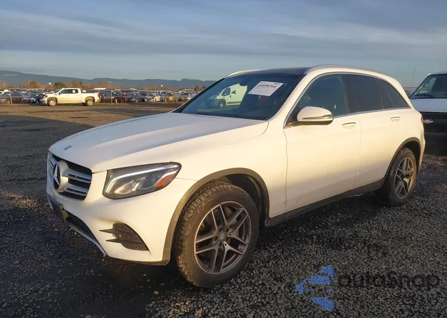 WDC0G4KB8HF139085: 44090360