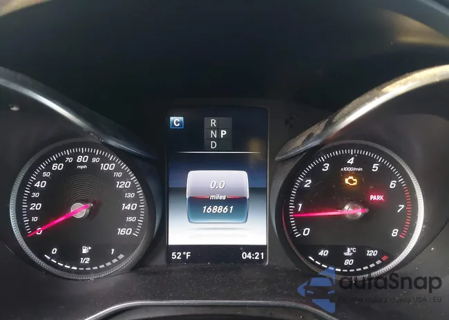 WDC0G4KB8HF139085: 44090360