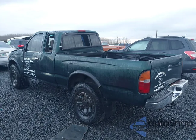 4TASN92N1YZ616770: 44090361