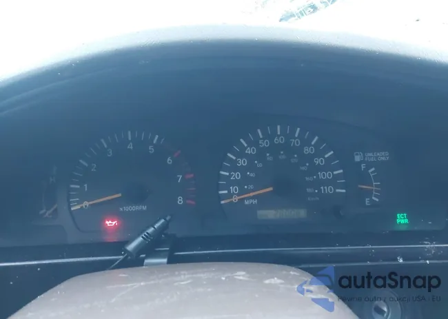 4TASN92N1YZ616770: 44090361