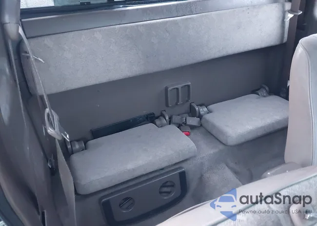 4TASN92N1YZ616770: 44090361