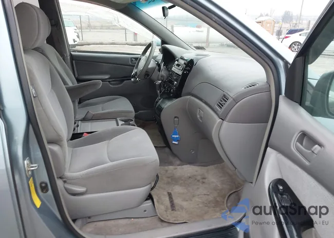 5TDZA23C05S327377: 44090370