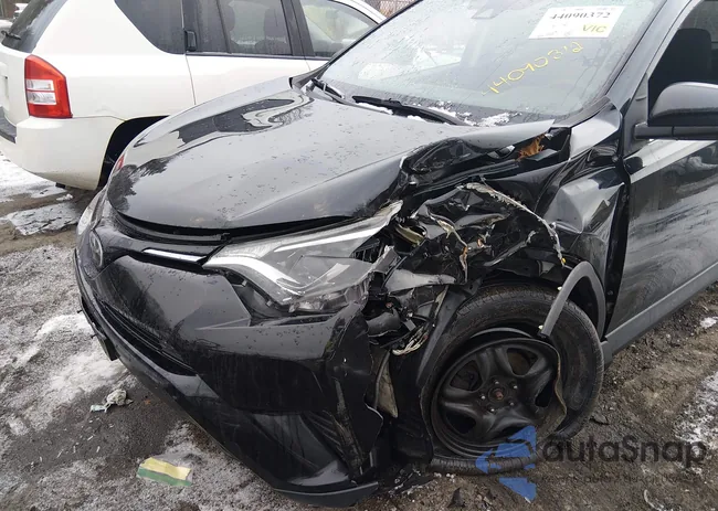 2T3BFREV8JW733958: 44090372