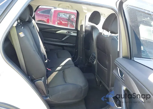 JM3TCABY3M0517710: 44090373