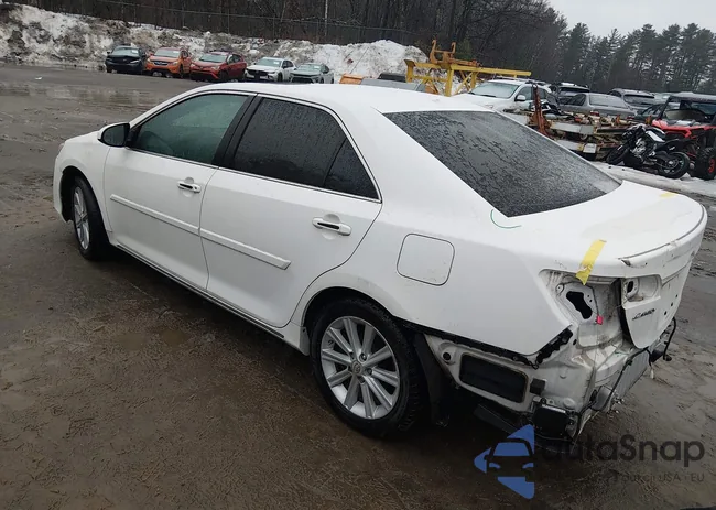 4T1BF1FK3DU648402: 44090379