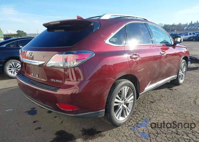 2T2BK1BA4FC317501: 44090385