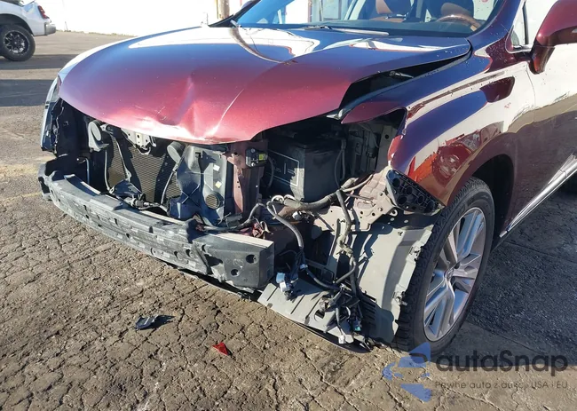 2T2BK1BA4FC317501: 44090385