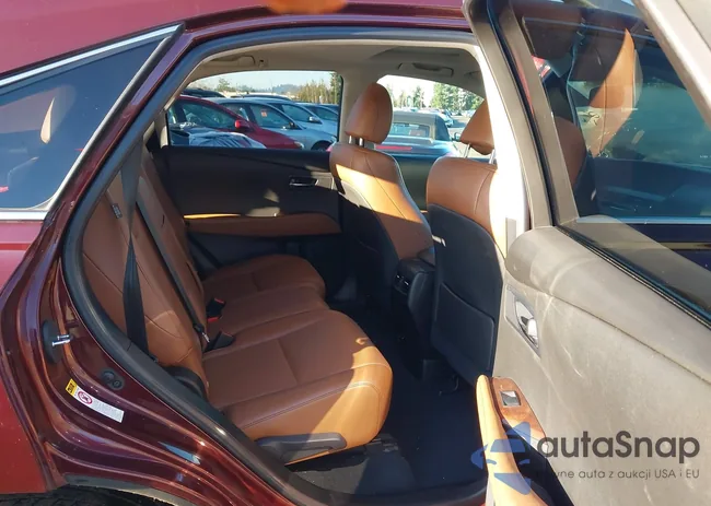 2T2BK1BA4FC317501: 44090385