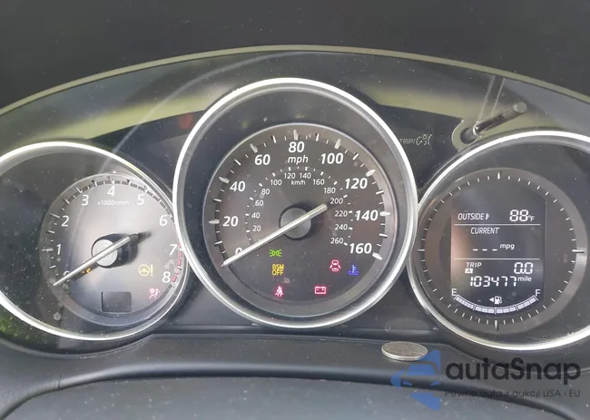 JM3KE2CY5F0529158: 44090388