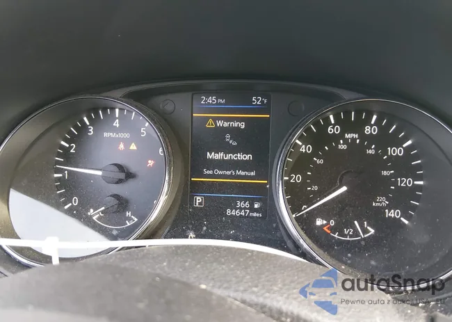 5N1AT2MT7KC834503: 44090391