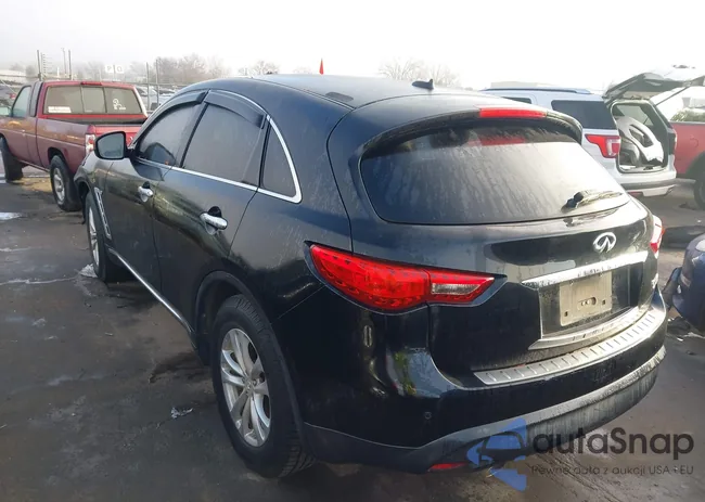 JN8CS1MW6EM412004: 44090394