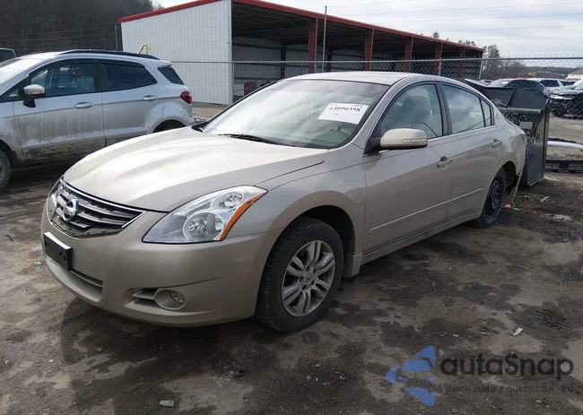 1N4AL2AP8AC144906: 44090398