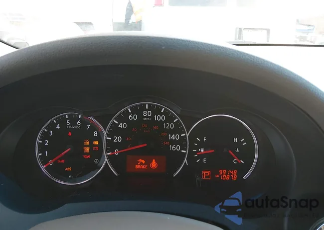 1N4AL2AP8AC144906: 44090398