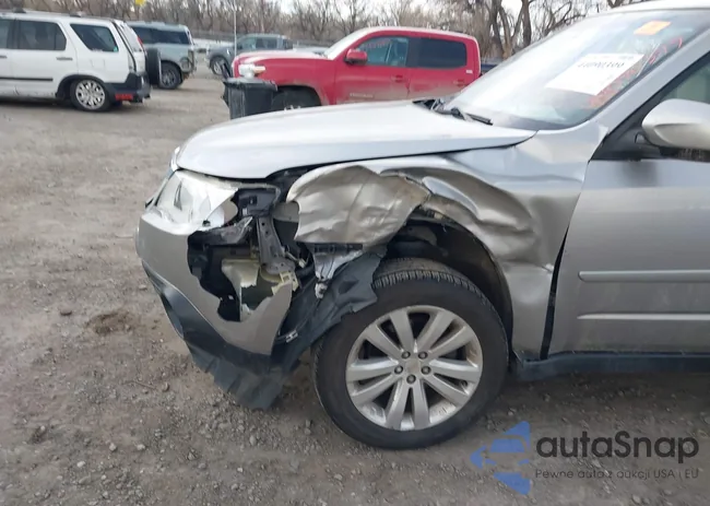 JF2SHADC4BH760286: 44090399