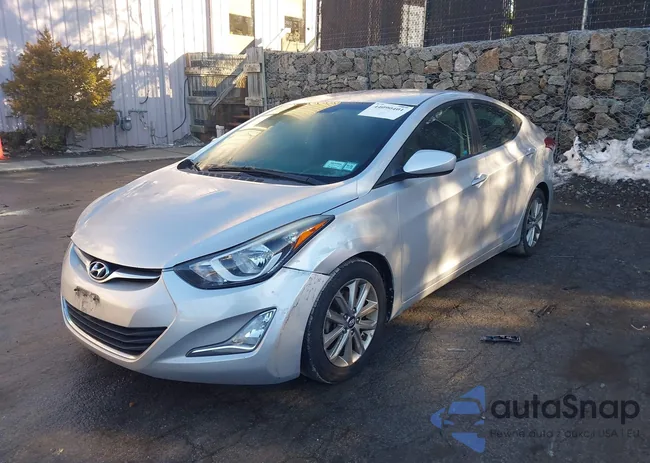 5NPDH4AE5FH639059: 44090401