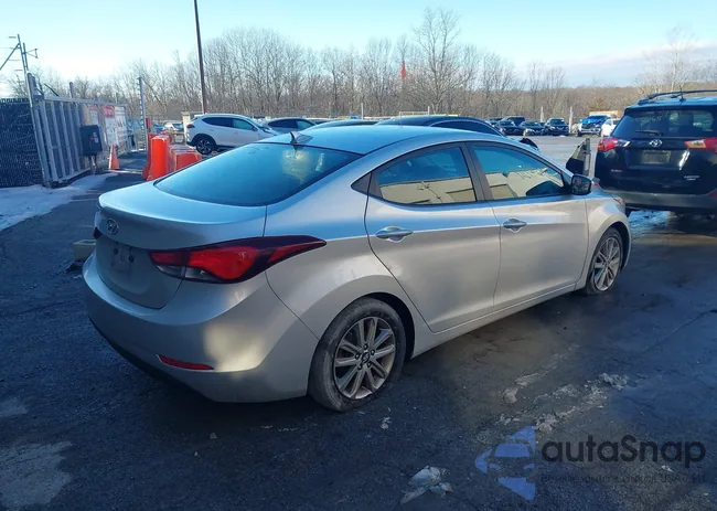 5NPDH4AE5FH639059: 44090401