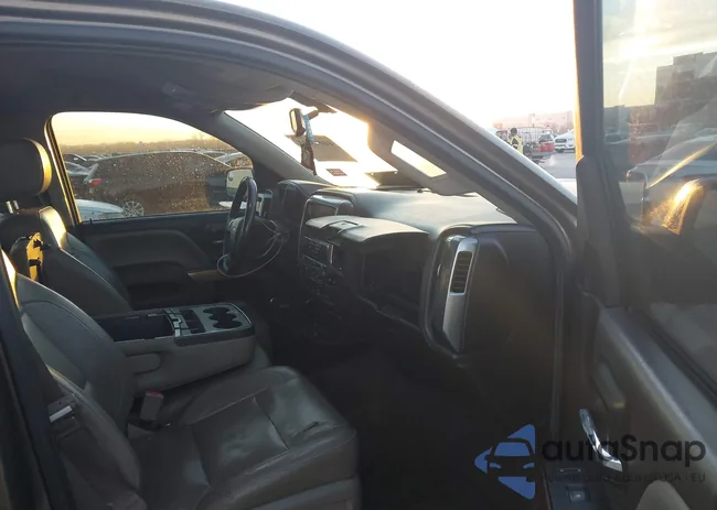 1GCVKSEC1EZ355860: 44090403