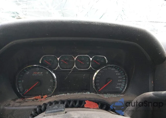 1GCVKREC0HZ126308: 44090407