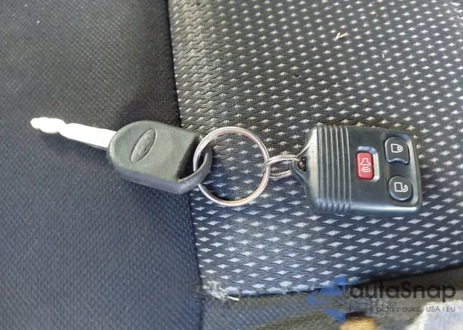 1FTPW14564KD49649: 44090408