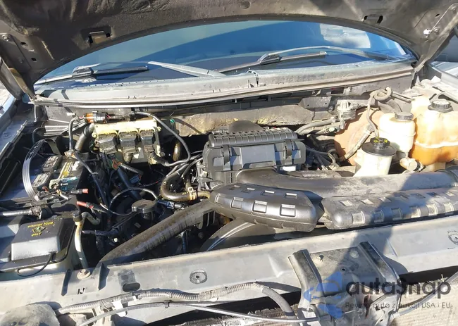 1FTPW14564KD49649: 44090408