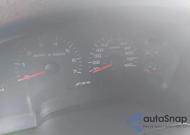 1FTPW14564KD49649: 44090408