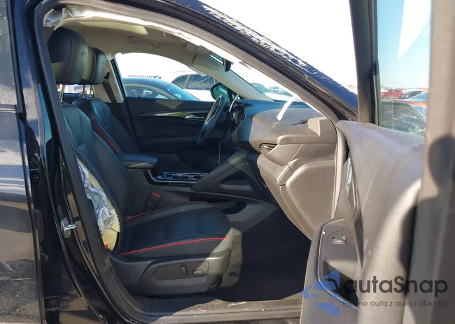 LRBFZNR47PD060829: 44090409