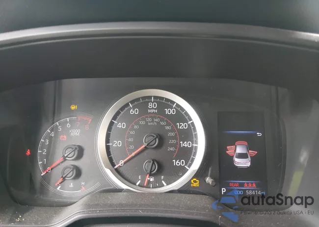 JTDS4MCE4MJ064859: 44090419