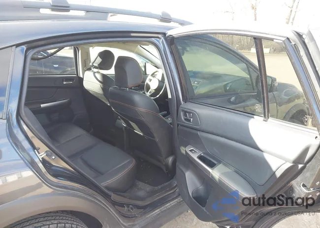 JF2GPALC8H8223293: 44090420