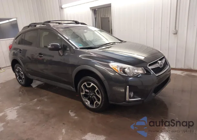 JF2GPALC8H8223293: 44090420