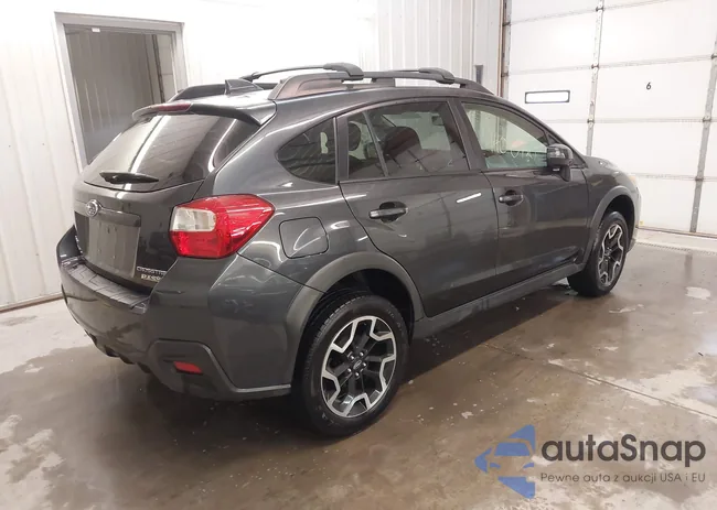 JF2GPALC8H8223293: 44090420