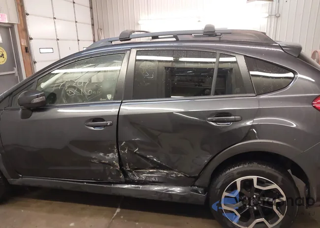 JF2GPALC8H8223293: 44090420