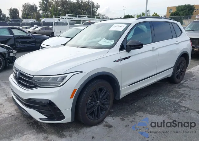 3VVCB7AX5NM066755: 44090421