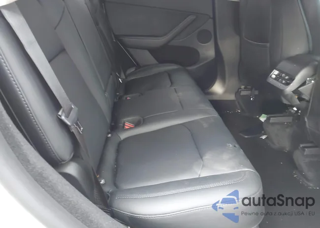 7SAYGDEE7PA191339: 44090428