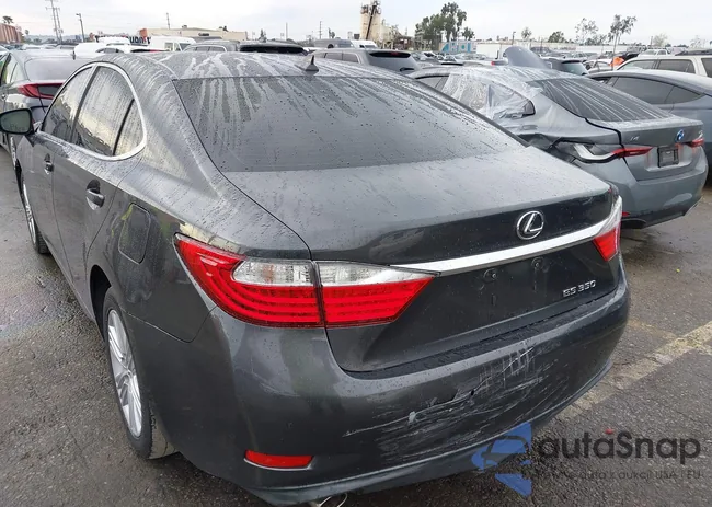 JTHBK1GG7D2018208: 44090431