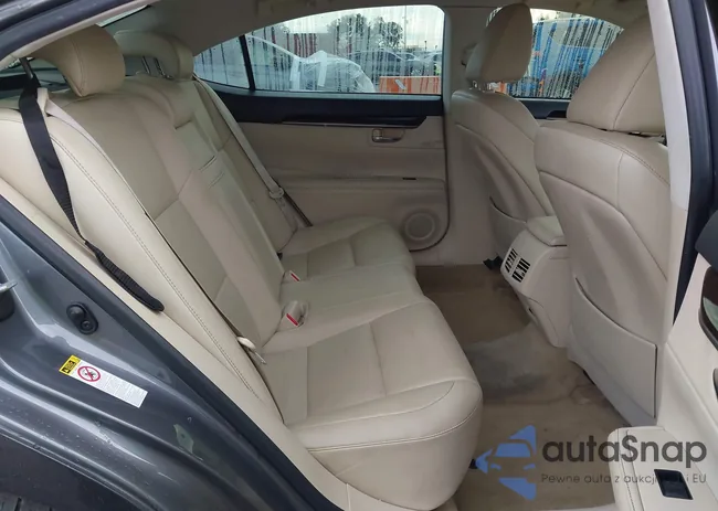 JTHBK1GG7D2018208: 44090431