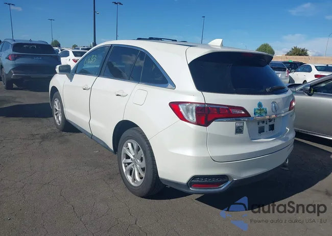 5J8TB3H34GL012265: 44090433