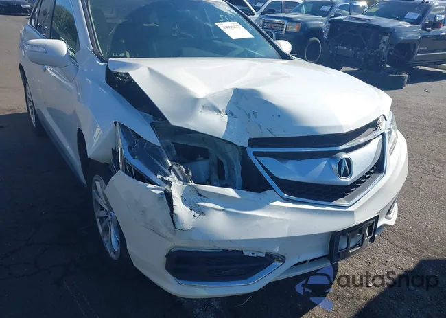 5J8TB3H34GL012265: 44090433