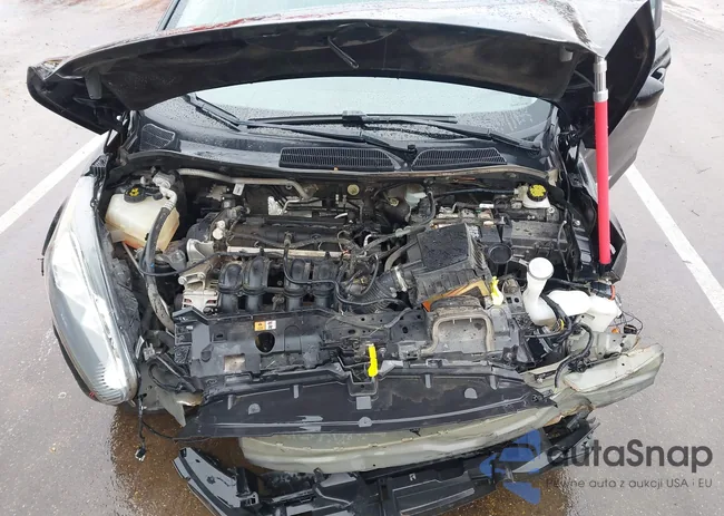 3FADP4BJ3JM116467: 44090434