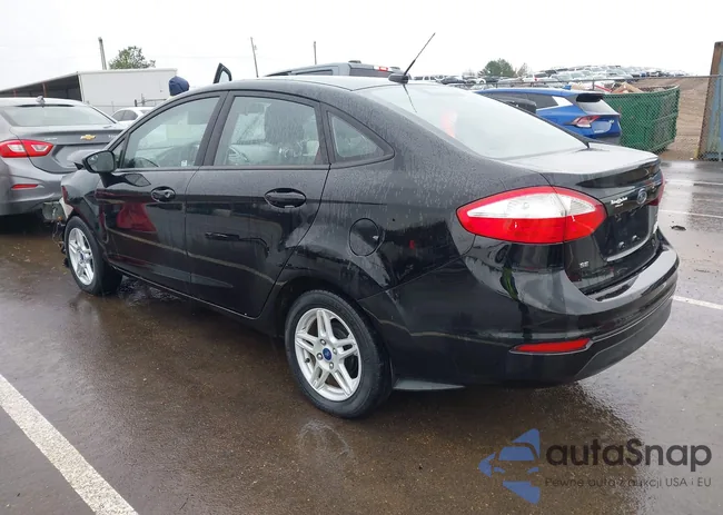 3FADP4BJ3JM116467: 44090434