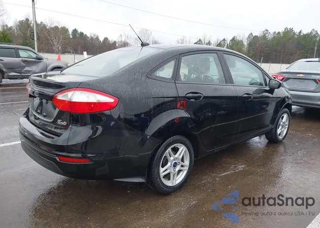 3FADP4BJ3JM116467: 44090434