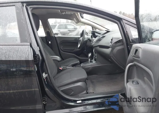 3FADP4BJ3JM116467: 44090434