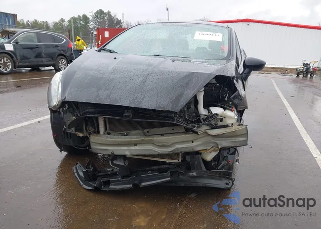 3FADP4BJ3JM116467: 44090434