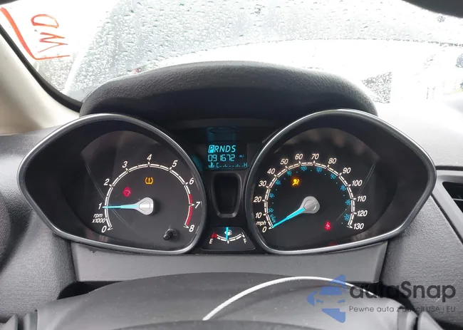 3FADP4BJ3JM116467: 44090434