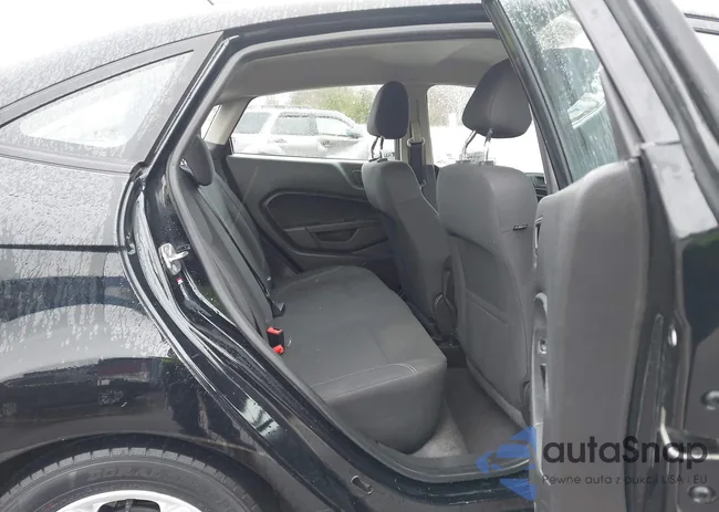 3FADP4BJ3JM116467: 44090434